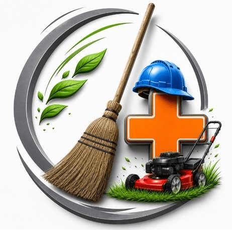 Cleaning Plus Services