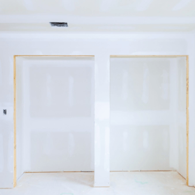 Construction Services